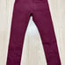 DIESEL Jog Denim Sweatpants W28