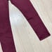 DIESEL Jog Denim Sweatpants W28