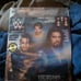 WWE Magazine (Final Issue)