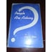 People Are Asking by John P Milton 1942 HCDJ Augustana Books, Questions Re Faith