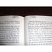 People Are Asking by John P Milton 1942 HCDJ Augustana Books, Questions Re Faith