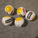 Minibrands fashion