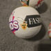 Minibrands fashion