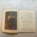 Children’s book: A Child’s Garden of Verses