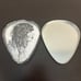 Taylor Swift Reputation Guitar Pick Coasters