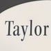 Taylor Swift Reputation Guitar Pick Coasters