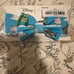 Little Sleepies Disney Toy Story Luxe Bow