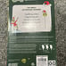 Dr Seuss The Grinch Stole Christmas Pathway Walkway LED Light Stakes Marker NEW
