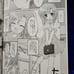 [Toriaezu(kari), Kuronekodou (Tororo, Takatori Umi)] Ai to Nikuyoku