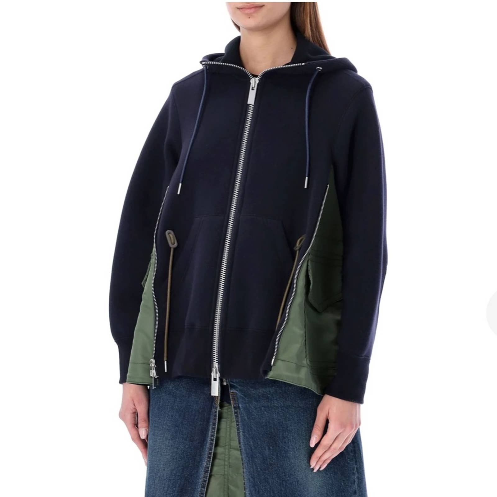 Sacai | Mercari