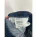 Wrangler Riggs Workwear Double Knee Jeans Baggy Medium Wash Relaxed Size 46x32