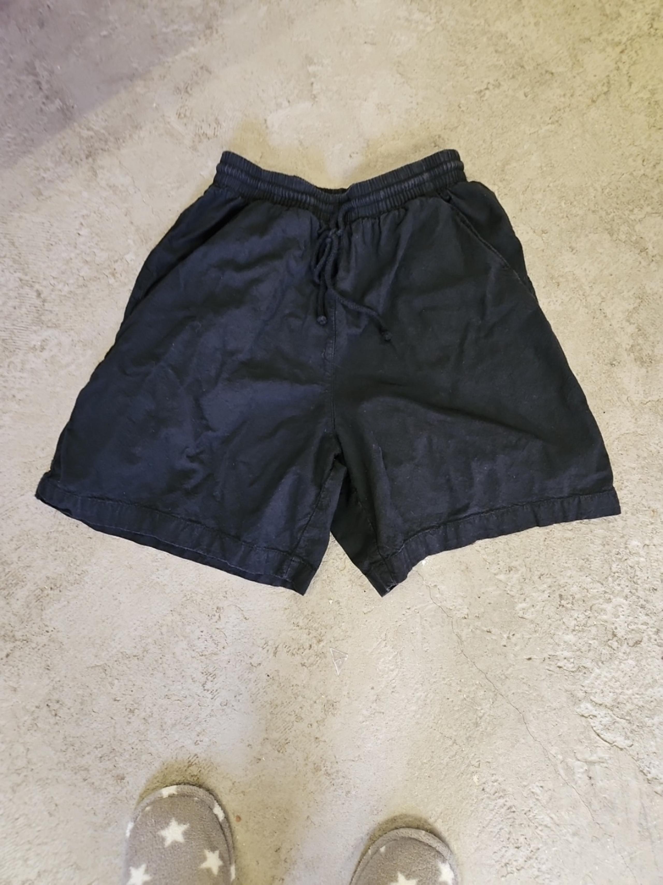 Shorts vintage
