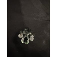 Swarovski Crystal Lucky Clover 1054588 - Excellent Condition- Unboxed