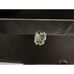 Swarovski Crystal Lucky Clover 1054588 - Excellent Condition- Unboxed