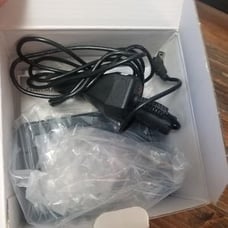 MIDI Interface Cable Converter