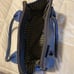 Kate Spade jackson med satchel