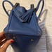 Kate Spade jackson med satchel
