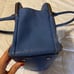 Kate Spade jackson med satchel