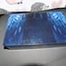 Bakugan Battle Brawlers Card Holder w/92