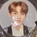 BTS Jungkook Wings Picket The Final