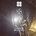 BTS Jungkook Wings Picket The Final