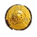 Beyblade B-151 X-01 L'Drago Tornado Battler and X-57 Electro Pisces Set
