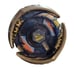 Beyblade B-151 X-01 L'Drago Tornado Battler and X-57 Electro Pisces Set