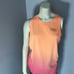PINK Workout top and Leggings set. XSmall