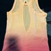PINK Workout top and Leggings set. XSmall
