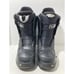 Burton Moto Imprint 1 Snowboard Boots Men's Size 8.5