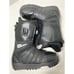 Burton Moto Imprint 1 Snowboard Boots Men's Size 8.5