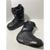 Burton Moto Imprint 1 Snowboard Boots Men's Size 8.5