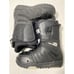 Burton Moto Imprint 1 Snowboard Boots Men's Size 8.5