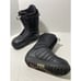 Burton Moto Imprint 1 Snowboard Boots Men's Size 8.5