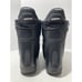 Burton Moto Imprint 1 Snowboard Boots Men's Size 8.5