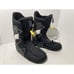 Burton Moto Imprint 1 Snowboard Boots Men's Size 8.5