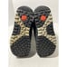 Burton Moto Imprint 1 Snowboard Boots Men's Size 8.5