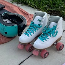 Impala Roller Skates