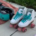 Impala Roller Skates