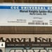MARVEL KNIGHTS SPIDER-MAN #4 MARVEL MODERN AGE COMIC BOOK 2004 GRADED CGC 9.8