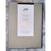 Saje Aroma Nook Pistachio ultrasonic diffuser NEW