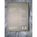 Saje Aroma Nook Pistachio ultrasonic diffuser NEW