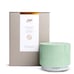 Saje Aroma Nook Pistachio ultrasonic diffuser NEW