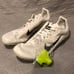 NEW Nike Zoom D Distance Track Spikes 819164-001 Men's Size 13⚡SHIPS FREE FAST⚡