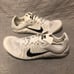 NEW Nike Zoom D Distance Track Spikes 819164-001 Men's Size 13⚡SHIPS FREE FAST⚡
