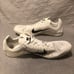 NEW Nike Zoom D Distance Track Spikes 819164-001 Men's Size 13⚡SHIPS FREE FAST⚡