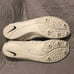 NEW Nike Zoom D Distance Track Spikes 819164-001 Men's Size 13⚡SHIPS FREE FAST⚡