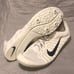 NEW Nike Zoom D Distance Track Spikes 819164-001 Men's Size 13⚡SHIPS FREE FAST⚡