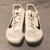 NEW Nike Zoom D Distance Track Spikes 819164-001 Men's Size 13⚡SHIPS FREE FAST⚡