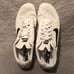 NEW Nike Zoom D Distance Track Spikes 819164-001 Men's Size 13⚡SHIPS FREE FAST⚡